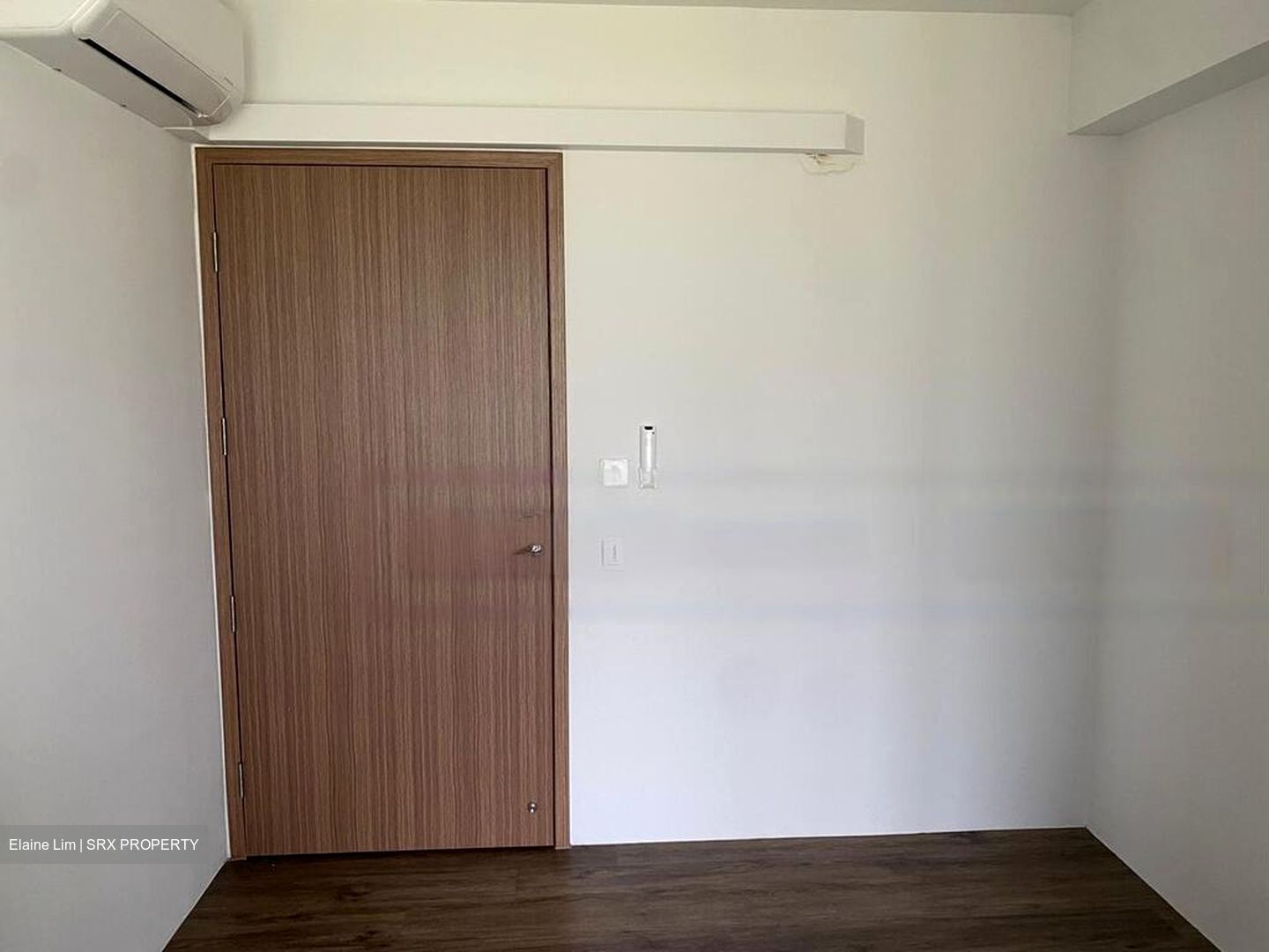 Blk 637A Tampines Greenvines (Tampines), HDB 4 Rooms #483366641